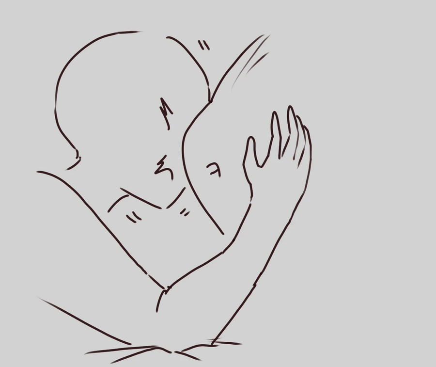[트릭컬] 힐데랑 존나게 교미한 교주 근황.manga_4.webp