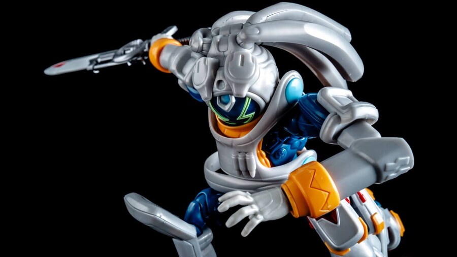 [맥스팩토리] PLAMAX 킹게이너의 가동기믹은 피그마와 미소녀 프라의 도달점!_1.jpg