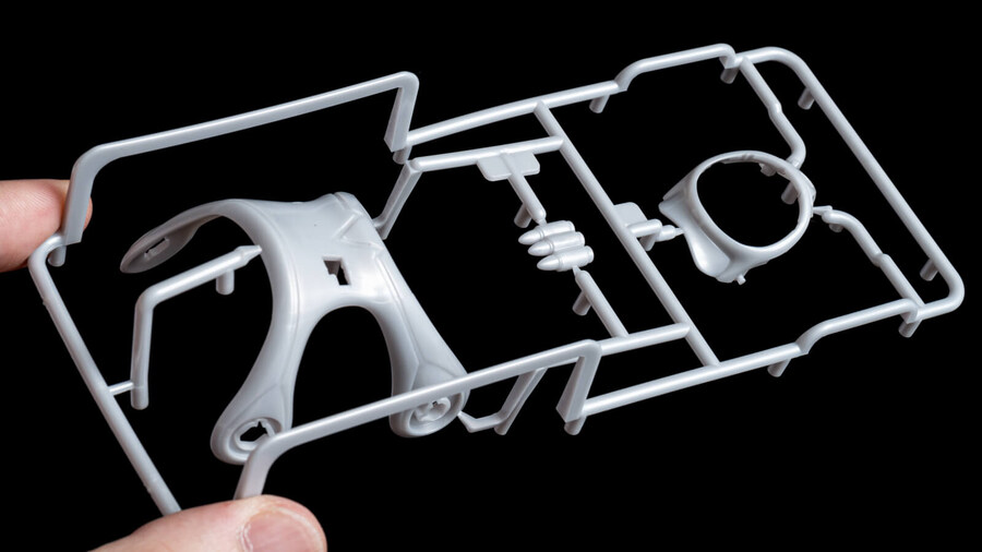 [맥스팩토리] PLAMAX 킹게이너의 가동기믹은 피그마와 미소녀 프라의 도달점!_6.jpg