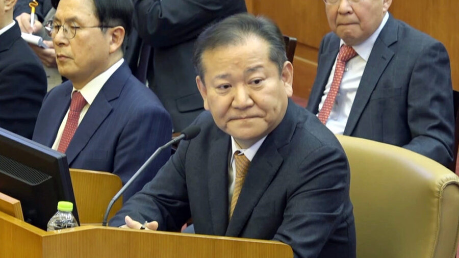 이상민 전 장관 "'돈다발 보도 , 기자에 형사 고소"_1.jpg