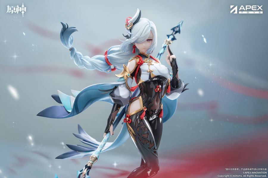 [APEX] 1/7 원신 - 신학 고진경회 Ver_14.jpg