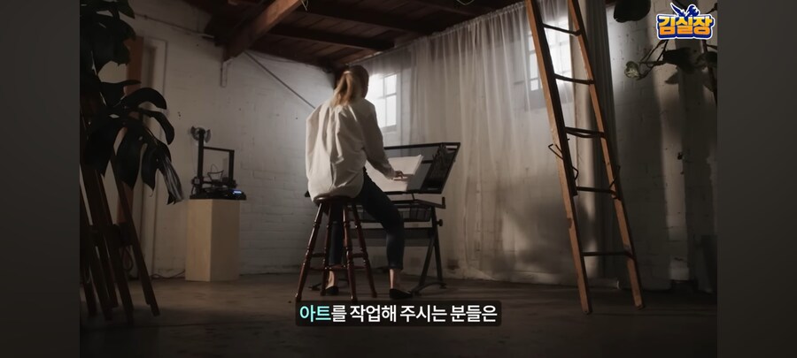 블루아카)김실장)와 사무실 마무리하면서 듣다가 개빡치네 ㅋㅋㅋ_2.jpg