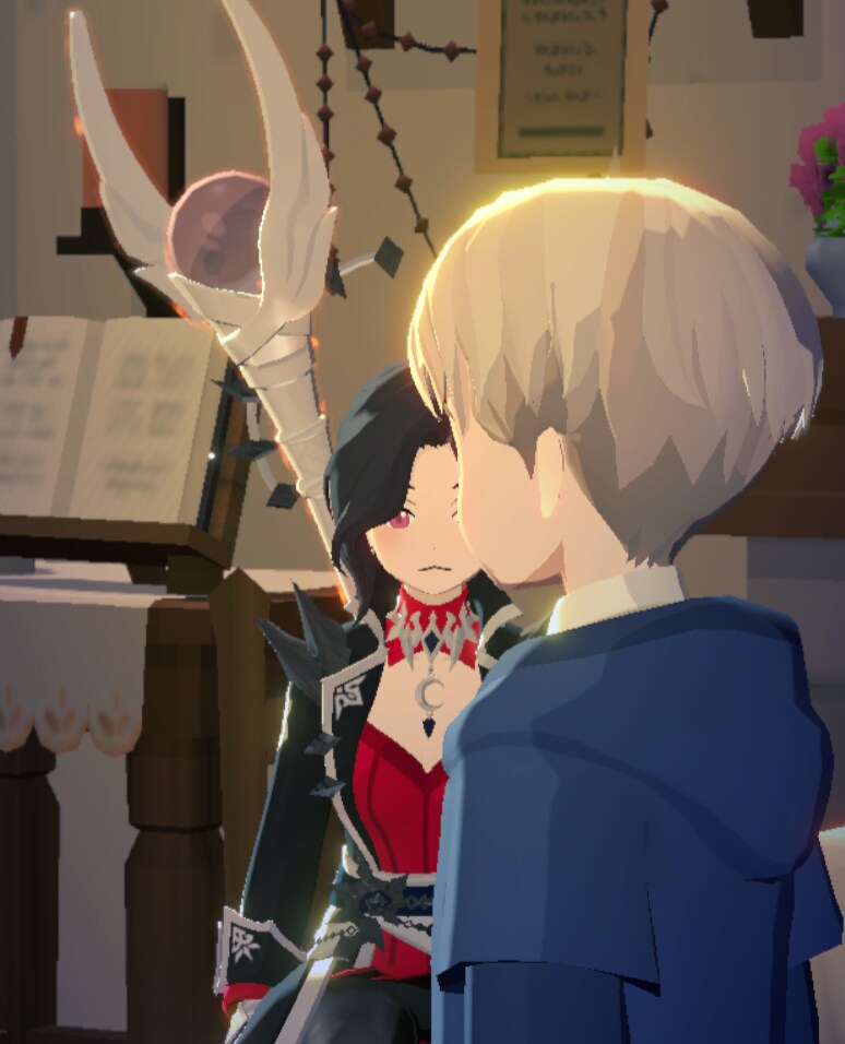 마비m) "오늘도 cum컨은 귀엽구나..."_2.png