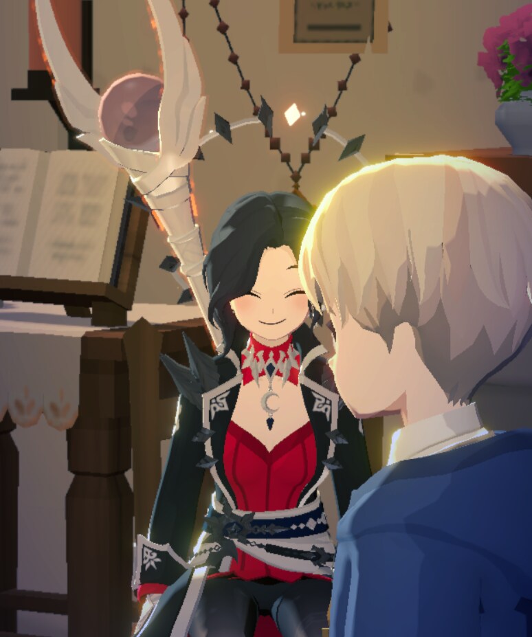 마비m) "오늘도 cum컨은 귀엽구나..."_3.png