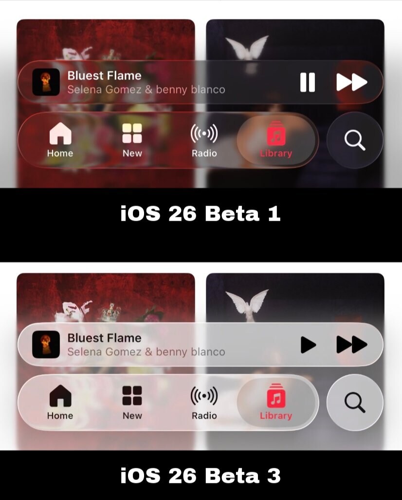 iOS 26 퍼블릭 소식이 없네_1.jpg