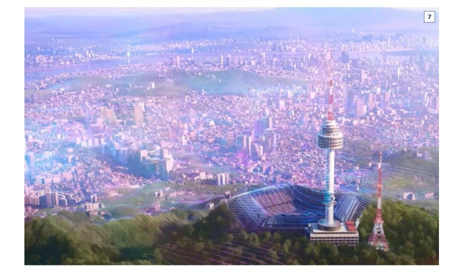 케이팝) 성지순례 오고싶은 외국인들이 착각하는것_6.jpg