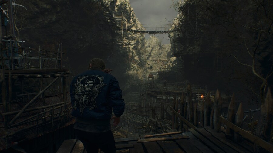 플스5 프로 바하4_2.jpg