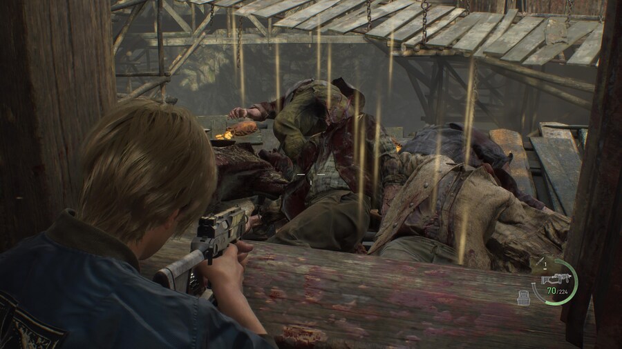 플스5 프로 바하4_3.jpg