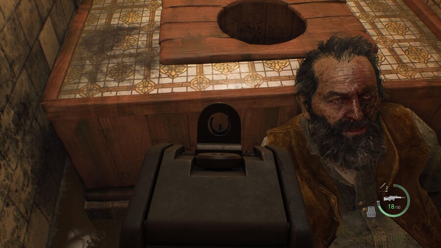 플스5 프로 바하4_4.jpg