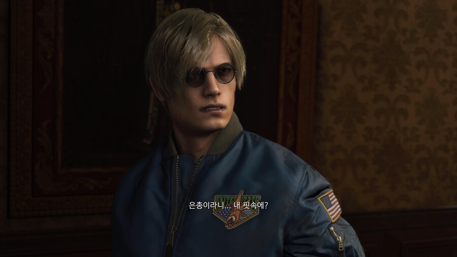 플스5 프로 바하4_7.jpg