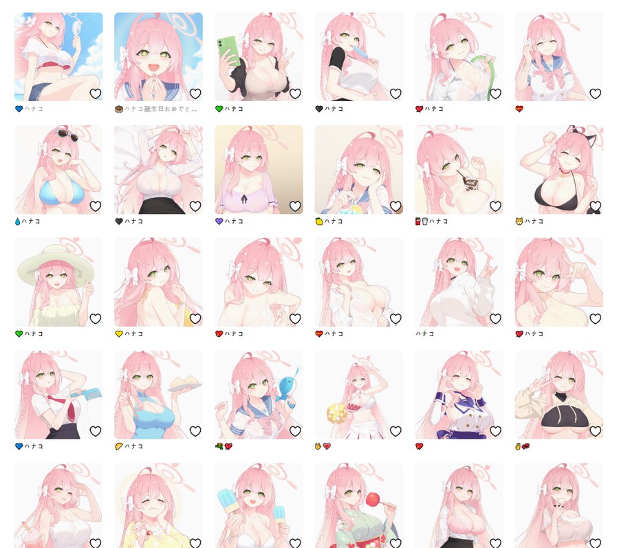 블루아카) 아닛작가님반년만에돌아오시면어떡해욧!!!!_3.png