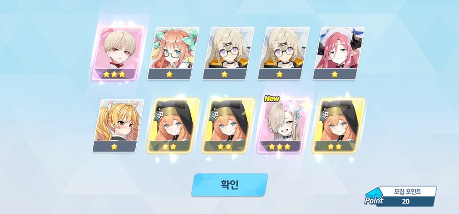 블루아카)솔직히 아직도 안믿기는거_1.jpg