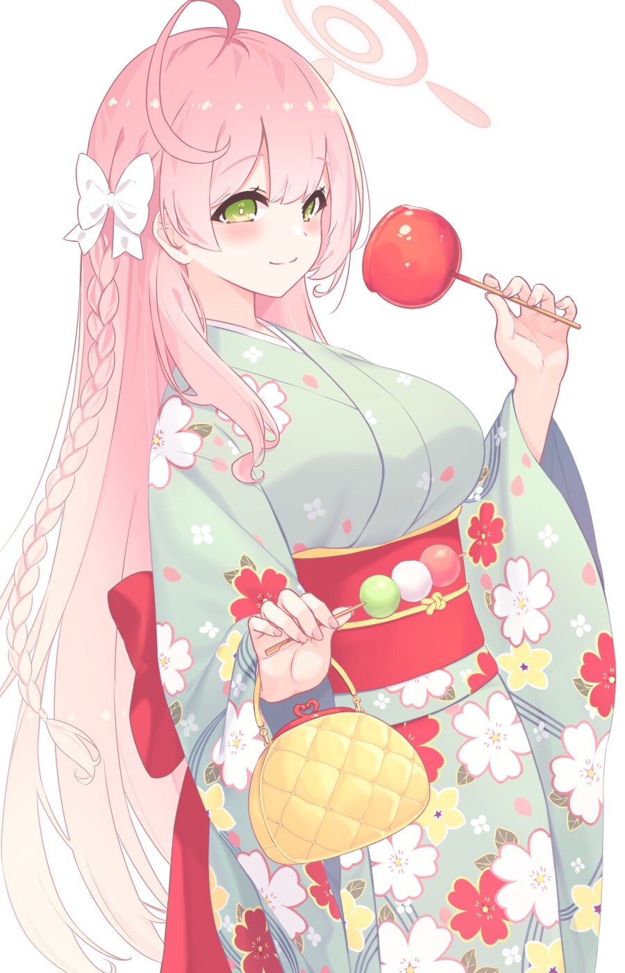 블루아카) 아닛작가님반년만에돌아오시면어떡해욧!!!!_4.png