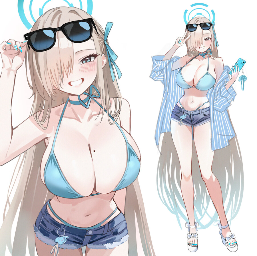 블루아카)아스나는 왜 야할까_4.jpg
