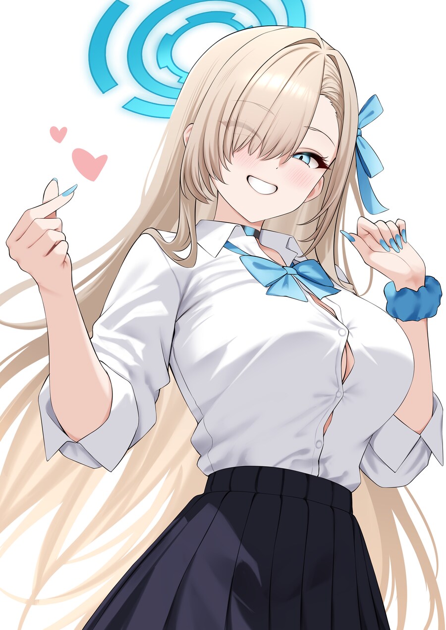 블루아카)아스나는 왜 야할까_8.png