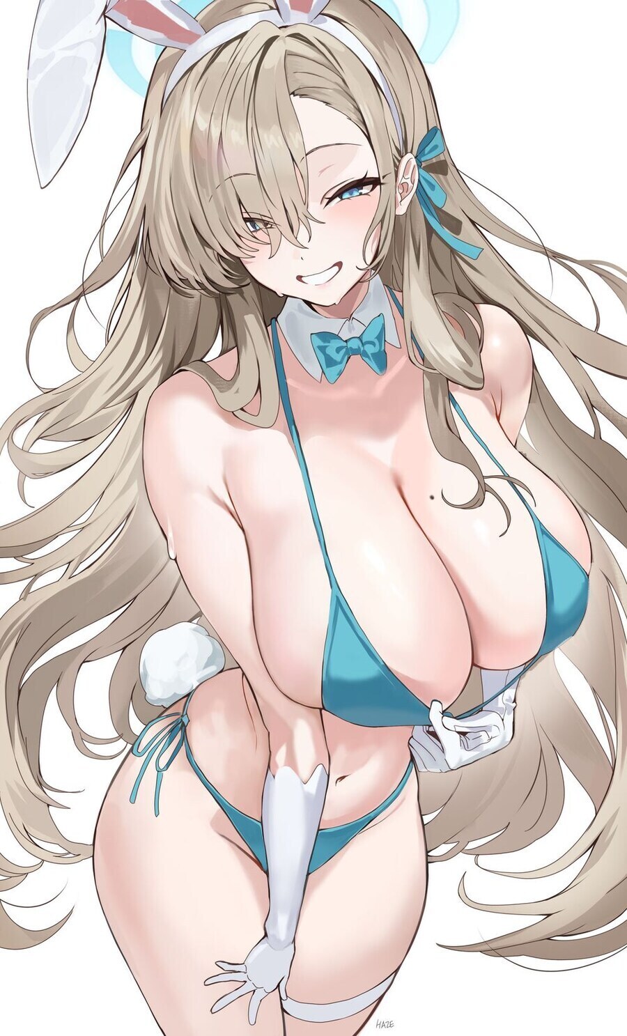 블루아카)아스나는 왜 야할까_14.jpg