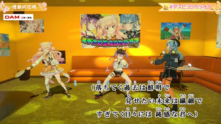 버튜버)아까부터 나오는 자세들 진짜ㅋㅋㅋㅋㅋ_1.png