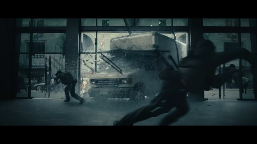 dcu)mcu)약스포)세계관 시민들 평균_1.jpg