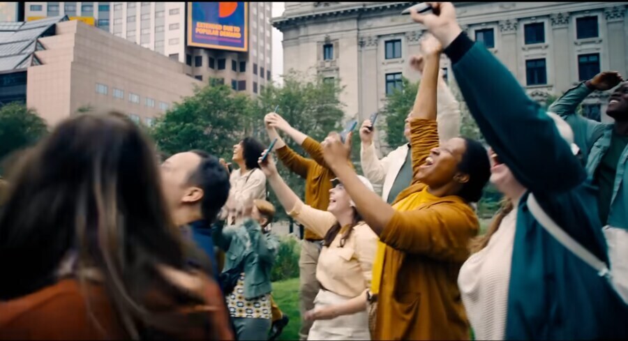 dcu)mcu)약스포)세계관 시민들 평균_4.jpg