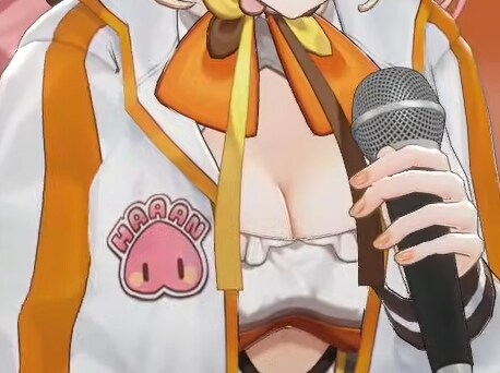 버튜버) 네네의 상냥한 가슴과 토와의 건강한 가슴과...._1.png