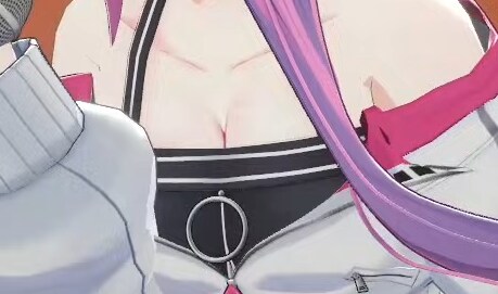 버튜버) 네네의 상냥한 가슴과 토와의 건강한 가슴과...._2.png