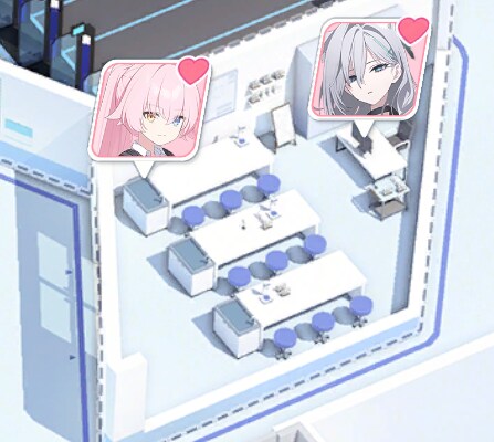 블루아카)너희 둘 여기서 뭐하니?_1.png