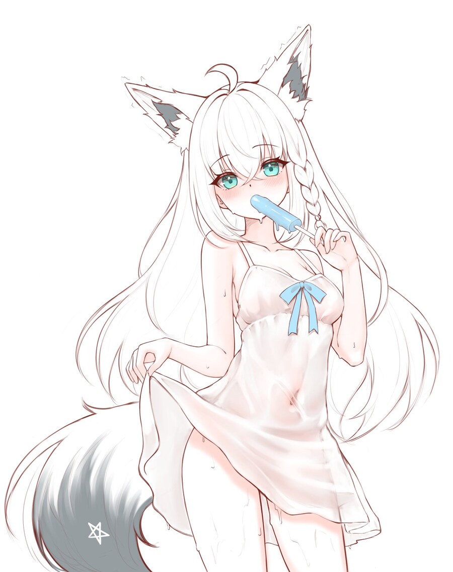 버튜버)청초여우_1.jpg