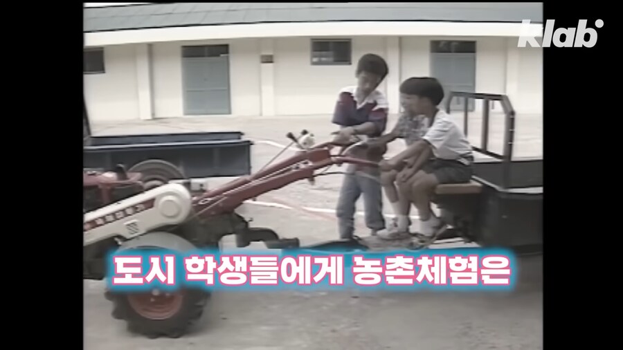 9n년.jpg_1.png