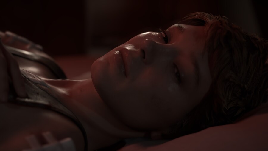 DEATH STRANDING 2_ ON THE BEACH_6.jpg