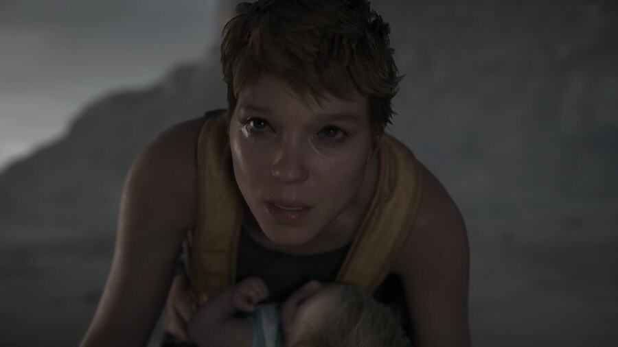DEATH STRANDING 2_ ON THE BEACH_15.jpg