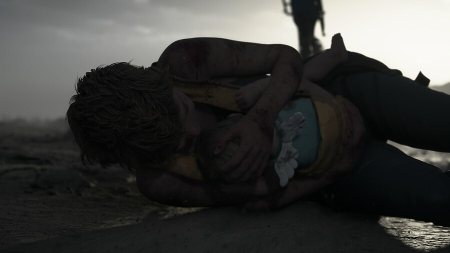 DEATH STRANDING 2_ ON THE BEACH_16.jpg