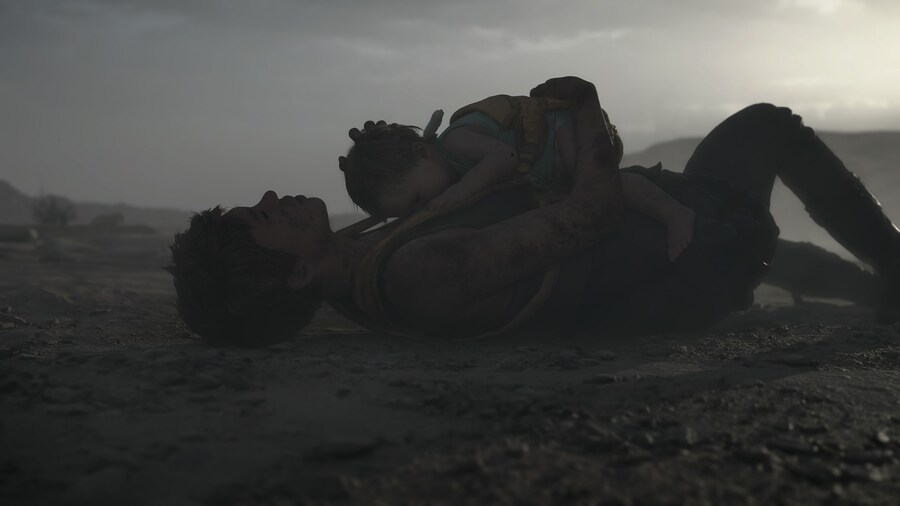 DEATH STRANDING 2_ ON THE BEACH_18.jpg