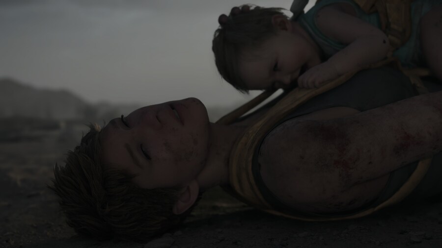 DEATH STRANDING 2_ ON THE BEACH_19.jpg