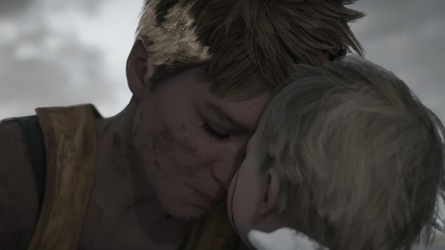 DEATH STRANDING 2_ ON THE BEACH_24.jpg