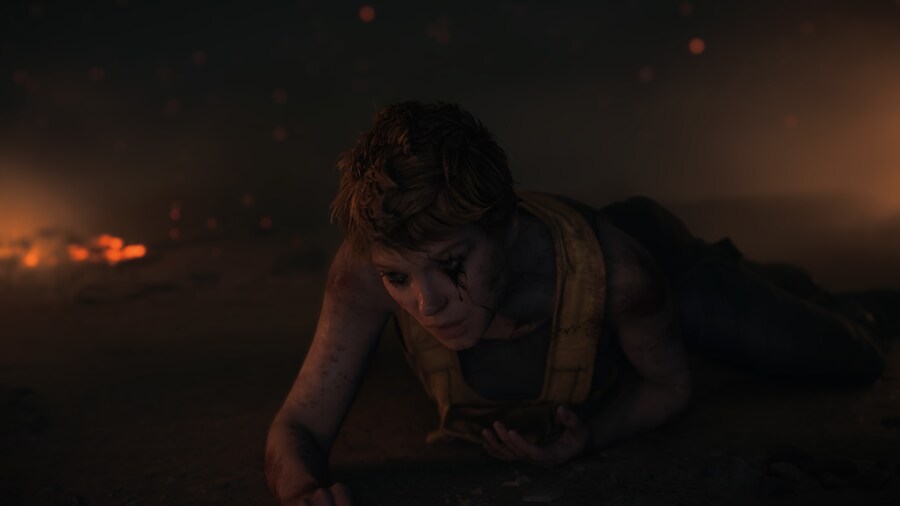 DEATH STRANDING 2_ ON THE BEACH_28.jpg
