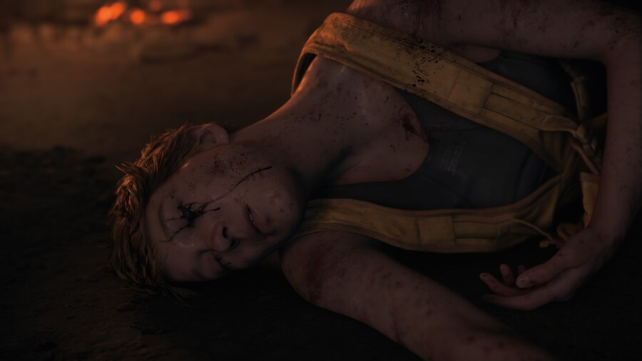 DEATH STRANDING 2_ ON THE BEACH_30.jpg