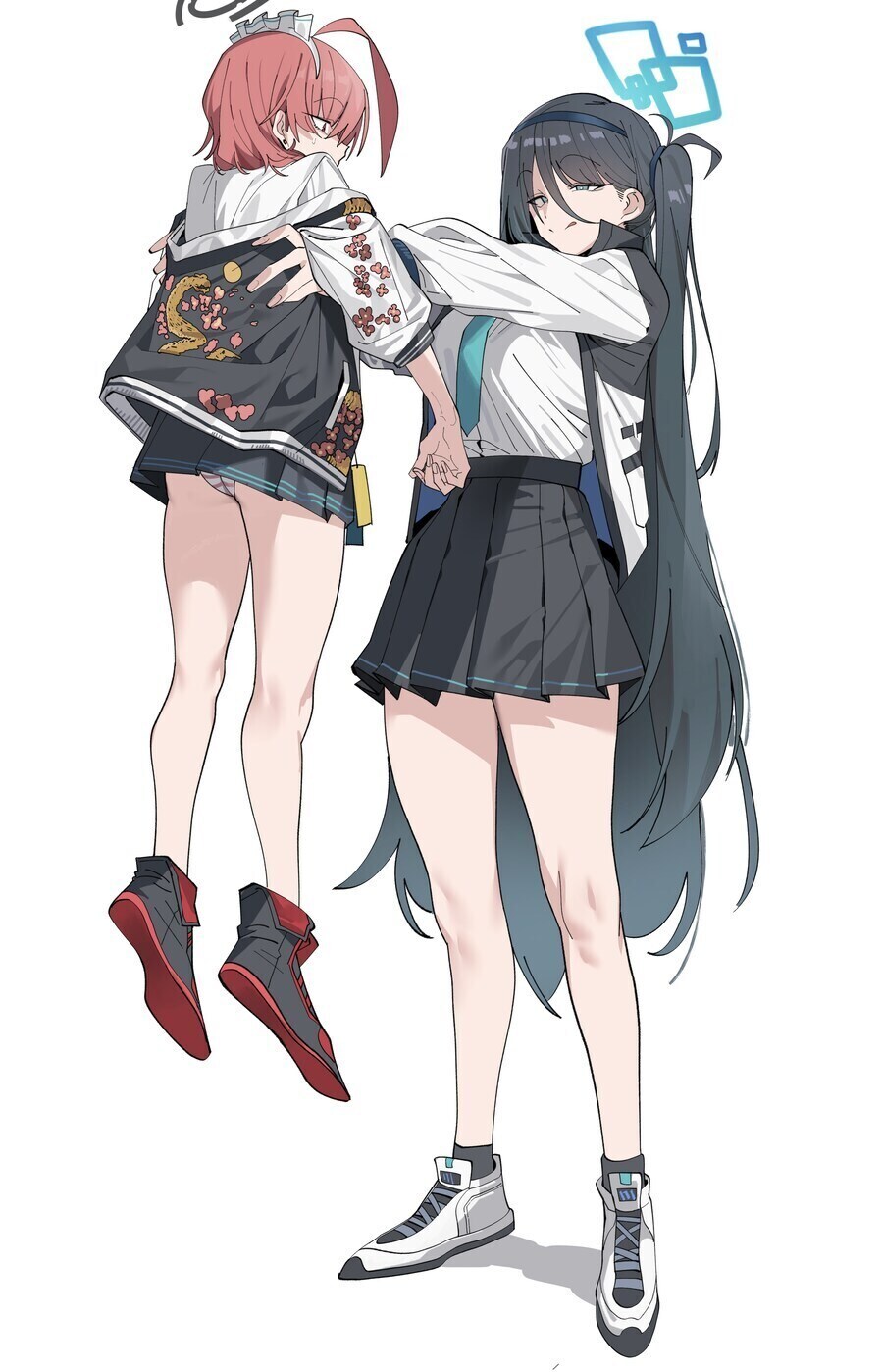 블루아카)떡상한 아리스_1.jpg
