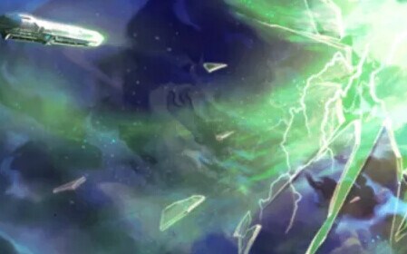 던파] 한창 말 많은 24년 실적에 대해서_5.png
