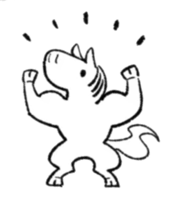 썬더볼츠 디플 올라왔나요?_1.png