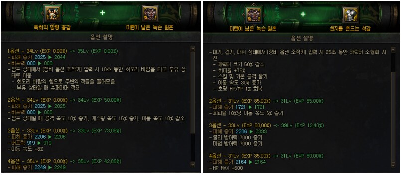 던파]전시즌에 90퍼 폐사했다는게_1.png