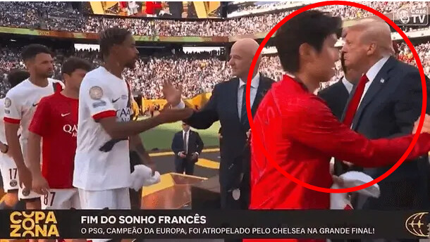 이강인 근황_1.jpg