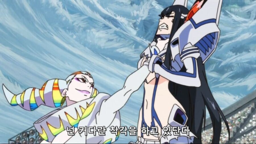 아 딸1딸2이 치고 싶다_1.jpg