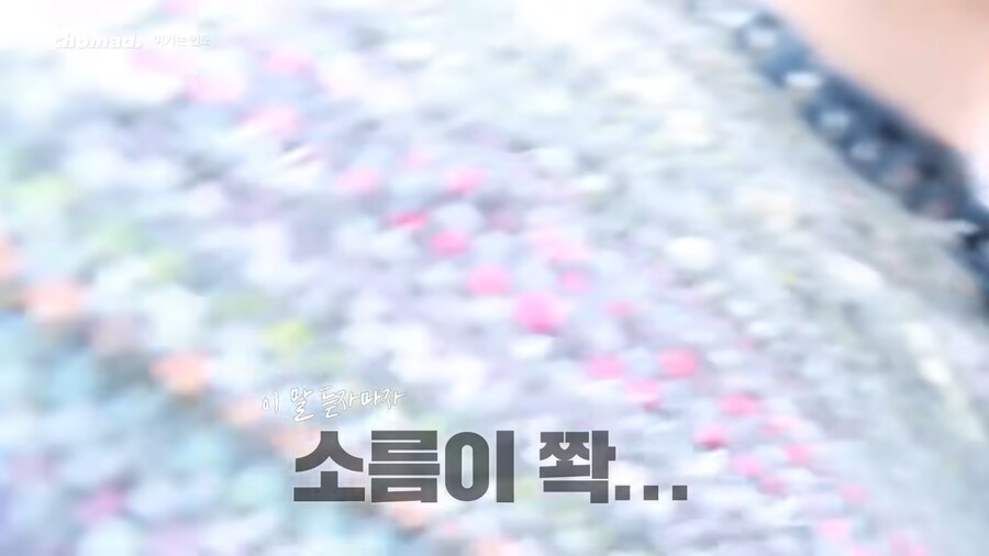 한국 남자가 인도를 혼자 여행하면 안되는 이유_9.png