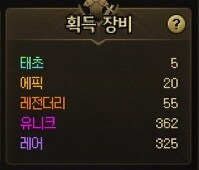 던파)하루에 태초 다섯개 먹는 꿀팁 대방출._1.jpg