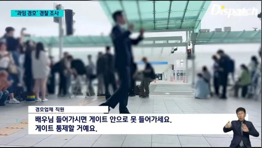 유게 새벽반 입장하실 시간입니다_1.jpg