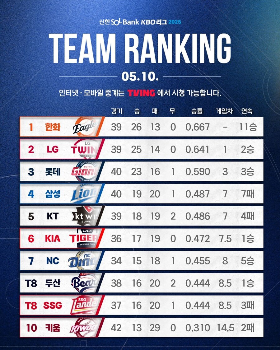 한달이면 강산이 변함_2.jpg