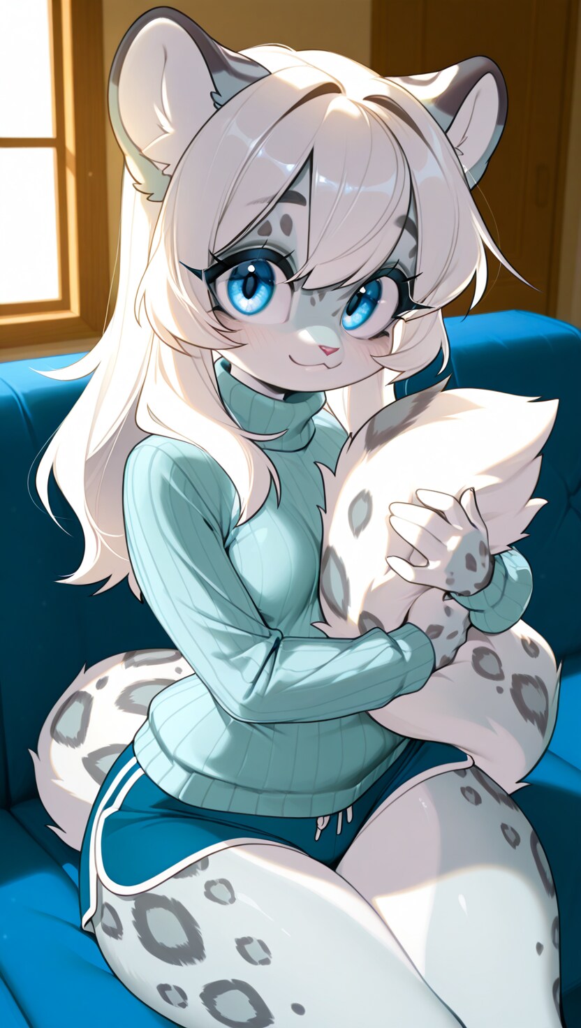 Ai) 퍼리_5.png