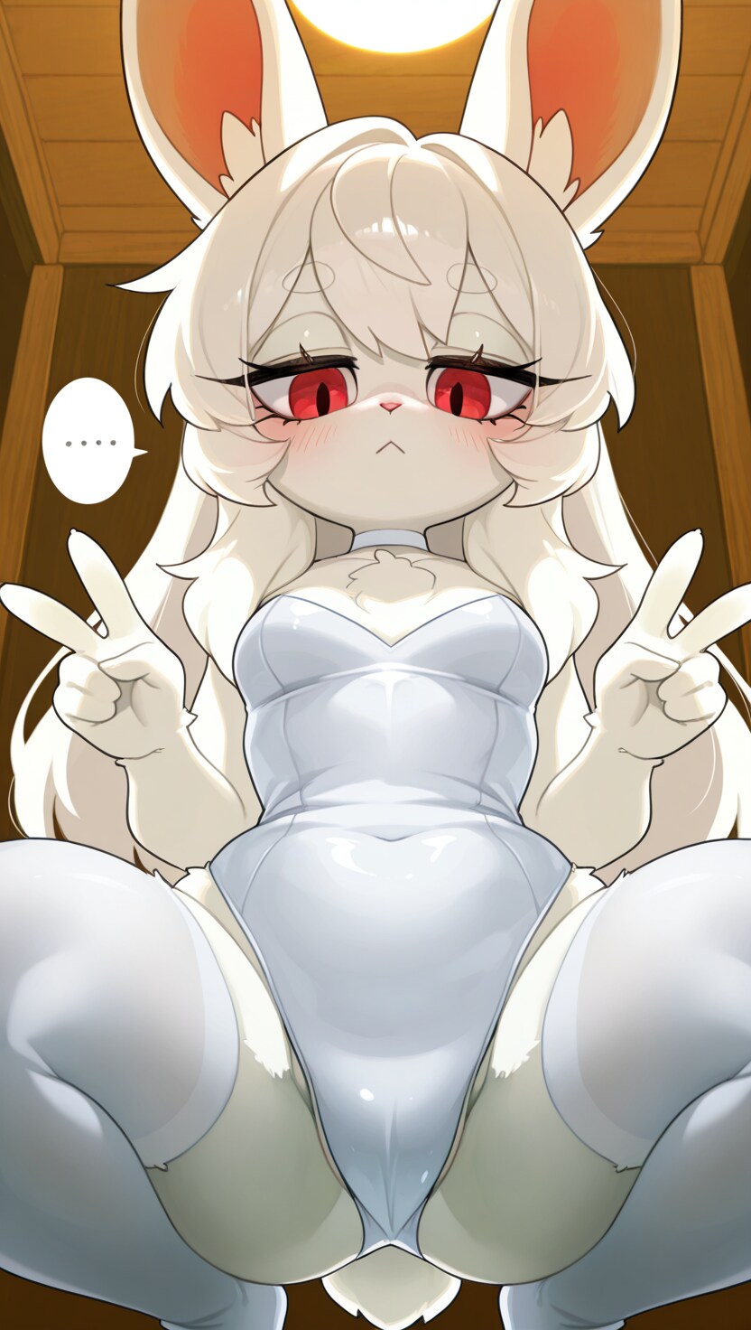 Ai) 퍼리_8.png