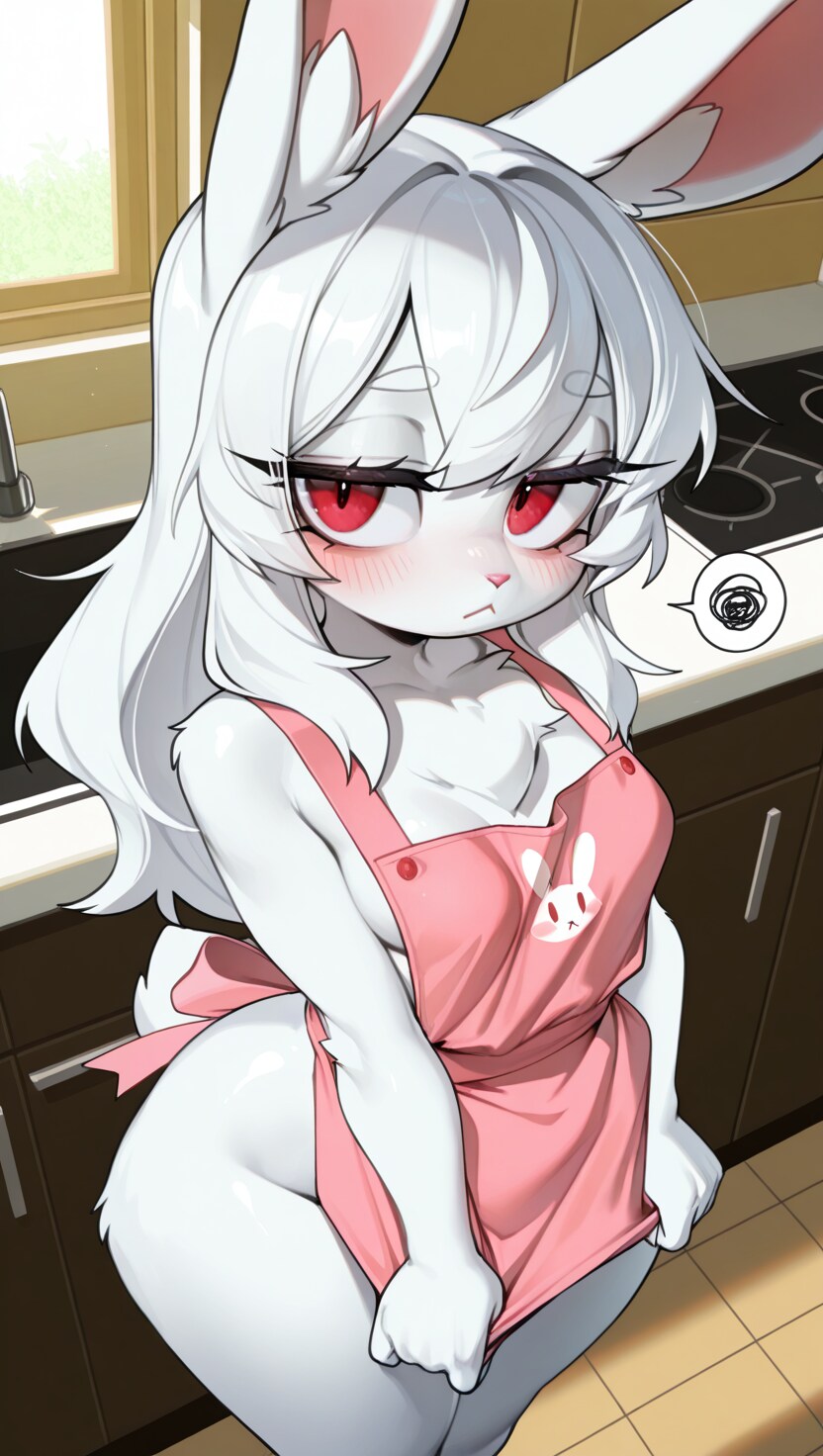 Ai) 퍼리_9.png
