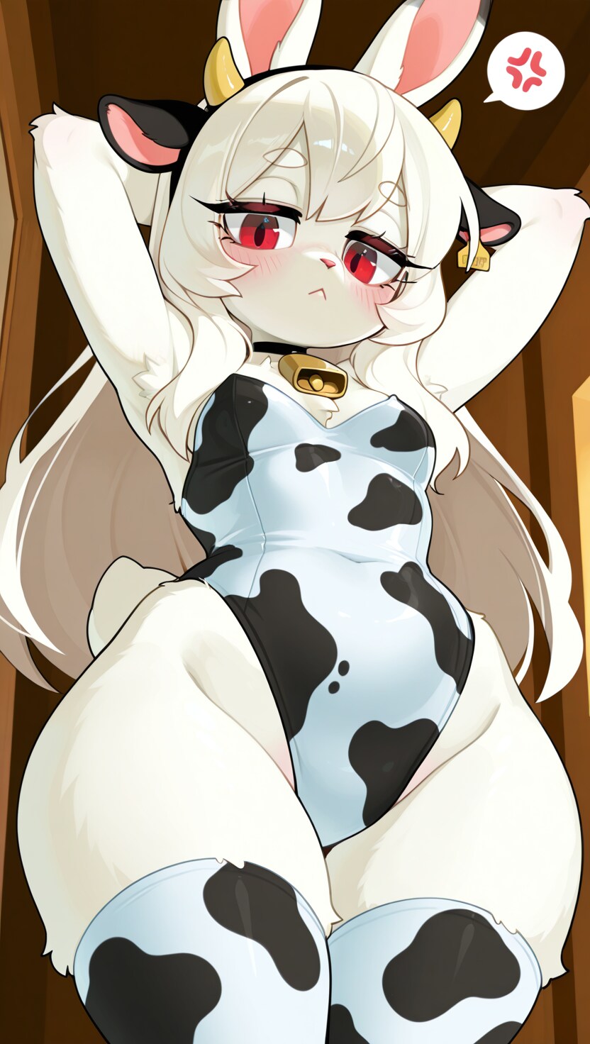 Ai) 퍼리_10.png